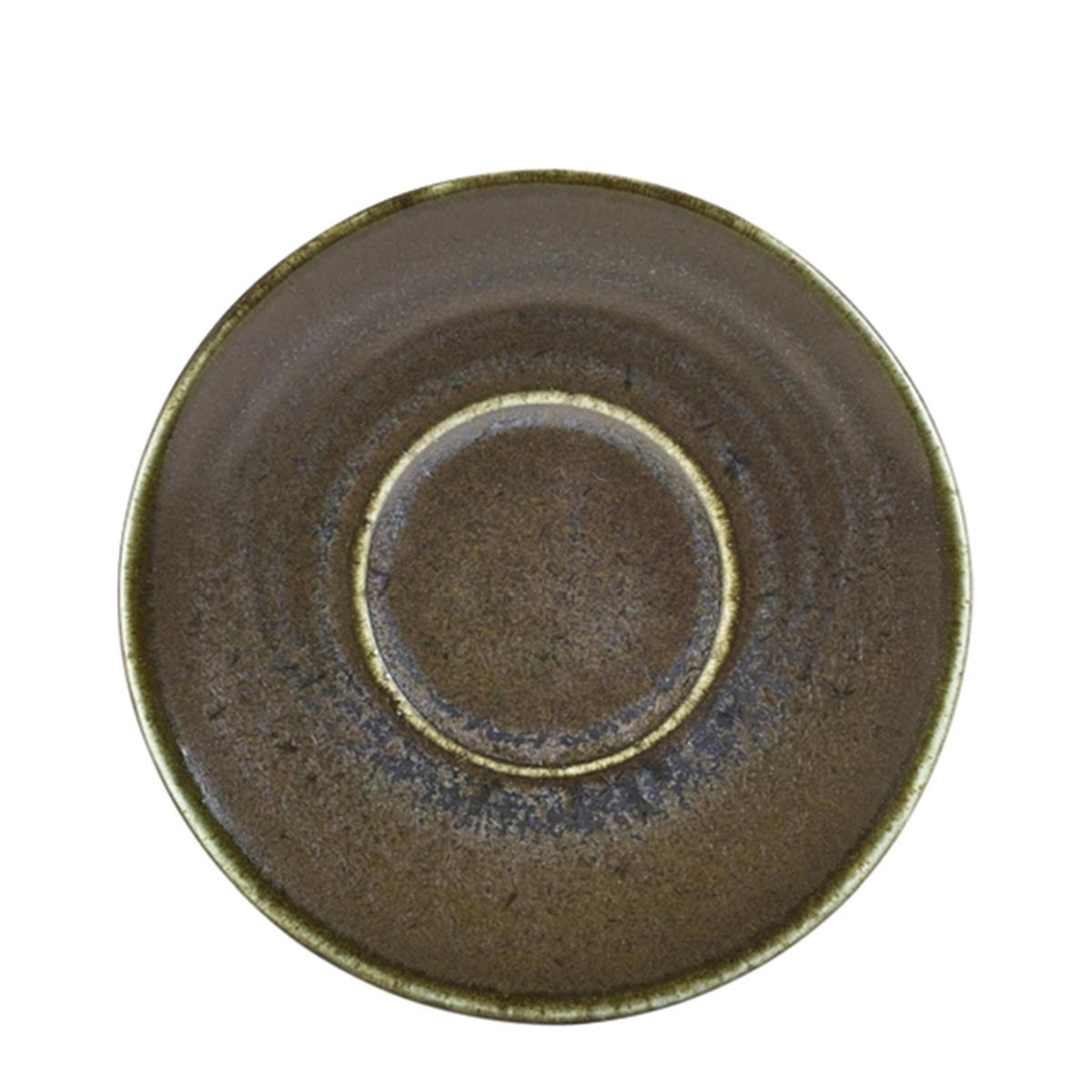 SCR-PBK14