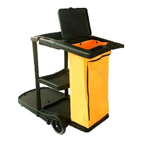 Cleaning Supplies Clearance