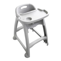 Kitchen & Dining Clearance