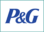 P&G