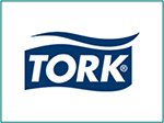 Tork